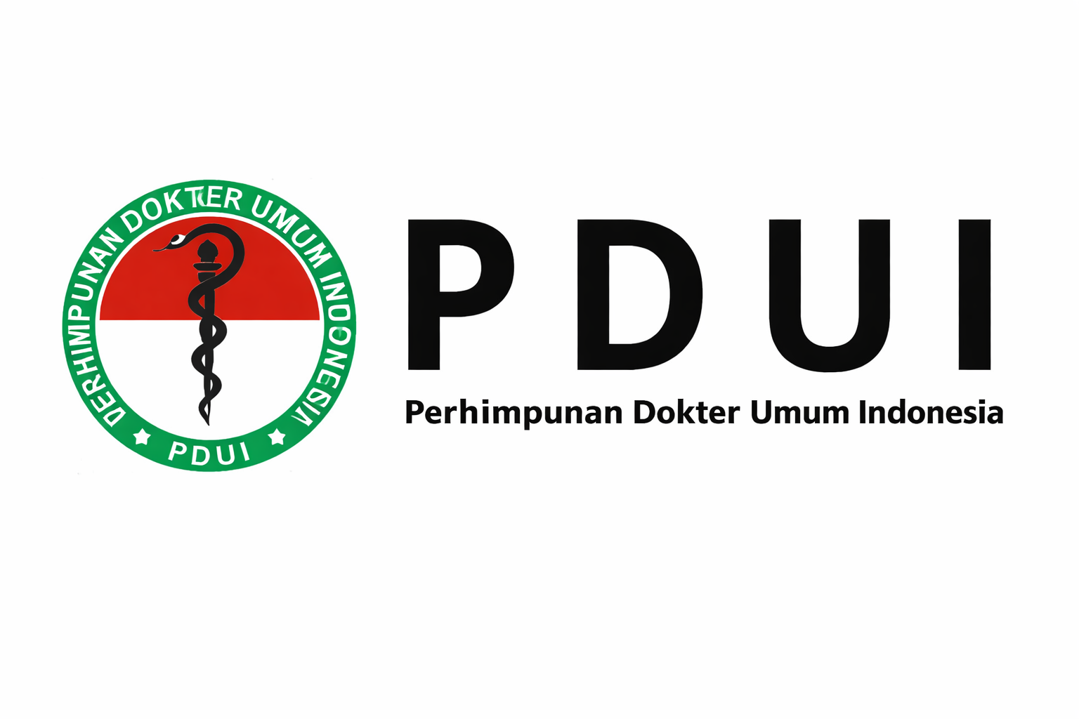 PDUI Kota Binjai